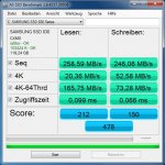 Samsung SSD 830 ASSSD.jpg