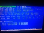 MemTest_30.03.2012.JPG