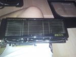 20120331_104229jaknd.jpg