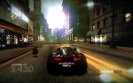 RRU 2012-03-30 23-02-34-96.jpg