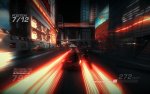 RRU 2012-03-30 23-19-14-97.jpg