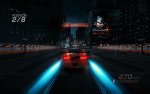 RRU 2012-03-30 23-25-04-97.jpg
