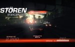 RRU 2012-03-31 00-34-14-98.jpg