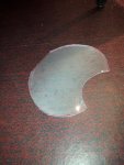 20120330_233819.jpg