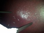 20120330_235131.jpg