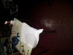 20120330_235138.jpg