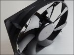Noiseblocker BlackSilentPro PL-1 Mod II.JPG