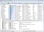 CPU PhotoWorxx.PNG
