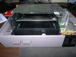 2012-03-31-023.jpg