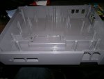2012-03-31-024.jpg