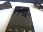 20120331_144548.jpg