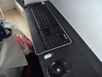 DSCF0534.jpg