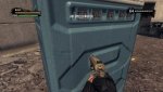 03-31-2012_16-34-41_Shot0000.jpg