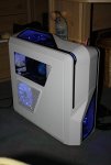 IMG_2472.jpg