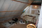 IMG_2236.jpg