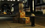 GTAIV 2012-03-31 18-54-43-59.jpg