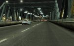 GTAIV 2012-03-31 18-47-31-67.jpg