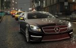 GTAIV 2012-03-31 18-41-56-07.jpg