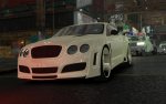 GTAIV 2012-03-31 18-40-52-36.jpg