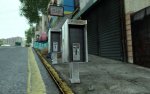 GTAIV 2012-03-31 18-36-09-55.jpg