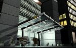 GTAIV 2012-03-31 14-23-18-24.jpg