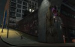GTAIV 2012-03-31 13-43-14-47.jpg