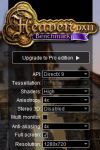 mobileDX9_1.PNG