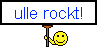 ulle.png