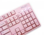 filco.jpg