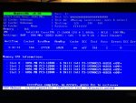 MEMTEST.JPG