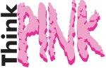 Think Pink.jpg