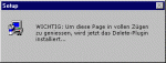 delete.plugin.gif