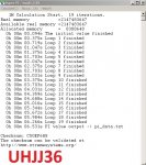 piiiiiiiiiiiiiii958o[1].jpg