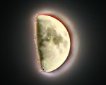 mond.jpeg