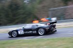 vln_1_120331_897.jpg
