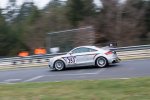 vln_1_120331_957.jpg