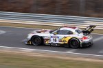 vln_1_120331_999.jpg