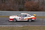 vln_1_120331_1005.jpg