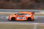 vln_1_120331_1071.jpg
