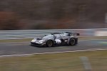vln_1_120331_1087.jpg