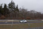 vln_1_120331_1162.jpg