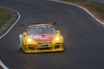 vln_1_120331_1184.jpg