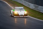 vln_1_120331_1211.jpg
