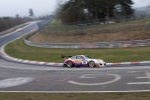 vln_1_120331_1280.jpg