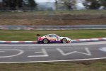 vln_1_120331_1281.jpg