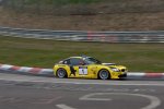 vln_1_120331_1308.jpg