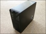 Lian Li PC-V800b 34.JPG