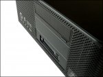 Lian Li PC-V800b.JPG