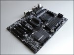 Gigabyte 990FXA-UD3.jpg