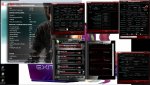 Just Cause 2 Bench.jpg